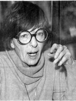 Helene Hanff