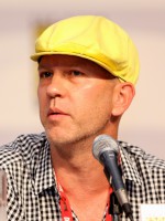 Ryan Murphy