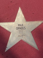 Max Ophüls