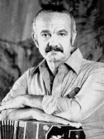 Astor Piazzolla