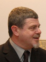 Gustavo Santaolalla