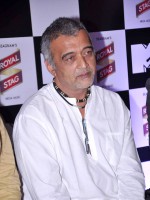 Lucky Ali