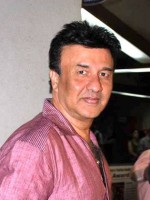 Anu Malik