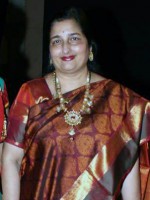 Anuradha Paudwal