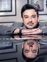 Adnan Sami