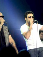 Vishal–Shekhar