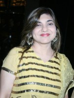 Alka Yagnik