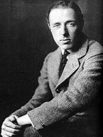 D. W. Griffith