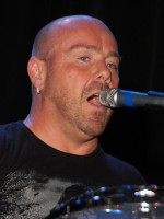 Jason Bonham