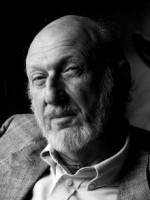 Irvin Kershner