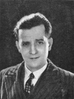 Marcel Pagnol