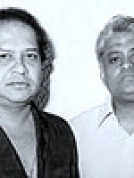 Laxmikant–Pyarelal