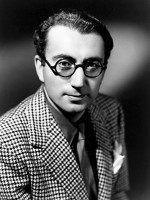 Rouben Mamoulian