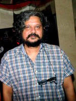 Amole Gupte