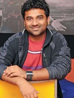 Devi Sri Prasad