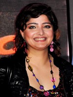 Vasundhara Das