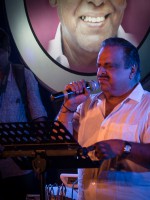 P. Jayachandran