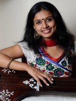 Sithara