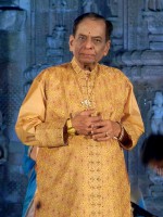 Balamurali Krishna