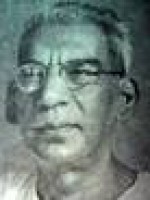 Sharadindu Bandyopadhyay