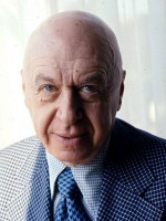 Otto Preminger