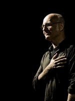 Ludovico Einaudi