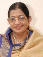 P. Susheela