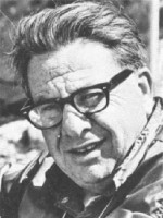 Martin Ritt