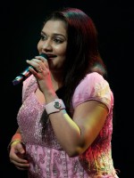 Rimi Tomy