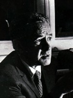 Juan Rulfo