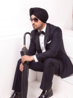 Diljit Dosanjh