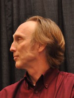 Henry Selick