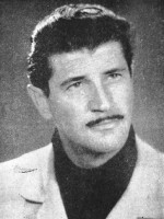 Vitomil Zupan