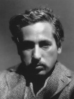 Josef von Sternberg