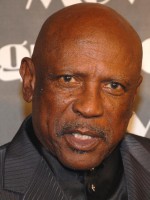 Louis Gossett Jr.