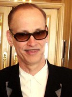 John Waters