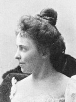 Ellen Hartman