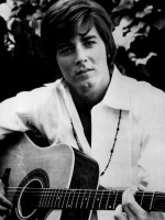 Bobby Sherman