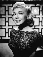 Edie Adams