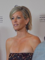 Laura Wright