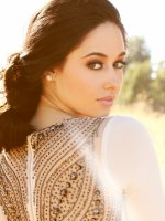 Jeanine Mason