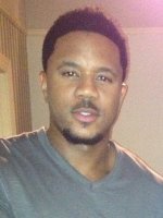 Hosea Chanchez