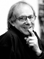 Ken Loach