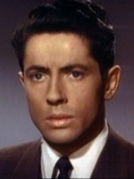 Farley Granger