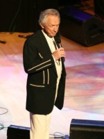 Mel Tillis