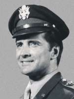 Lyle Waggoner