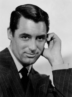 Cary Grant