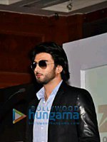 Imran Abbas