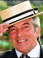 Frankie Vaughan