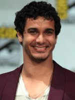 Elyes Gabel